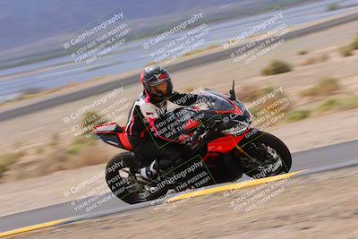 media/Sep-10-2022-SoCal Trackdays (Sat) [[a5bf35bb4a]]/Turn 9 Inside (1215pm)/